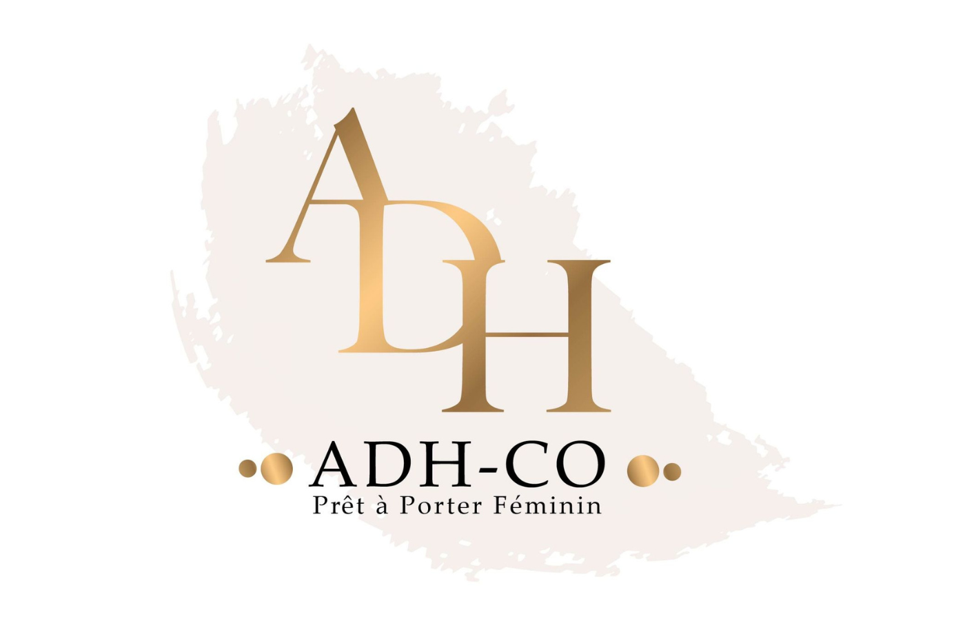 Adh-co